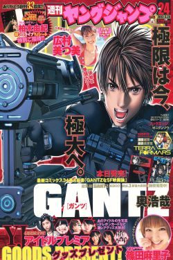 小姨多鹤电视剧免费观看完整版
